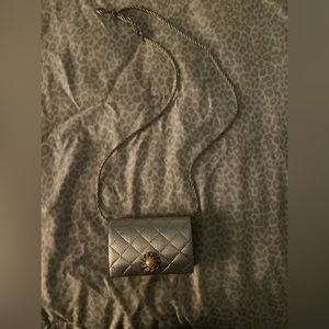 Mini purse